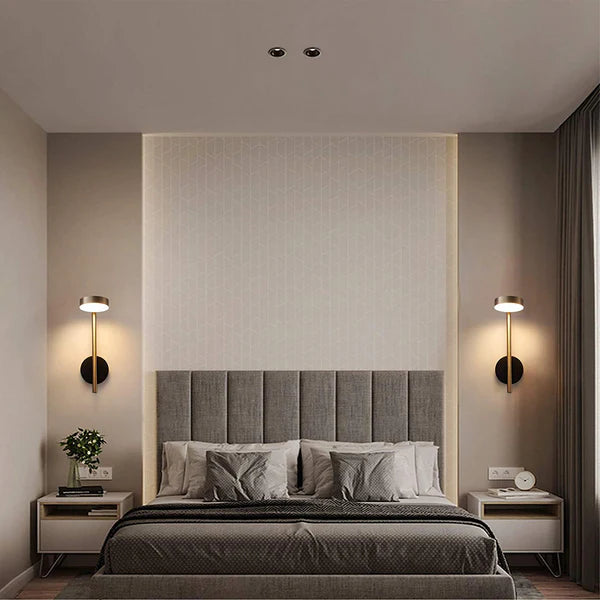 Cama Mixtik- Base y cabecera