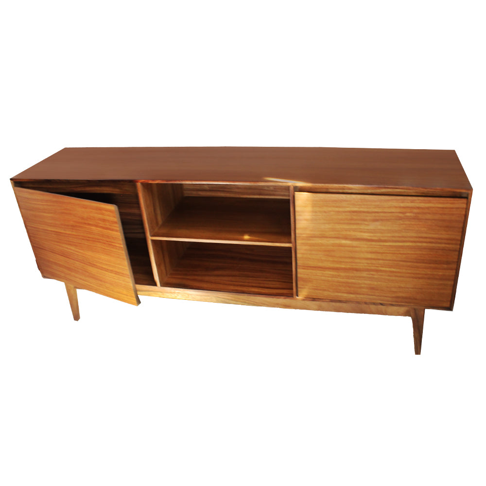 Uapali - Mueble de TV o Buferera