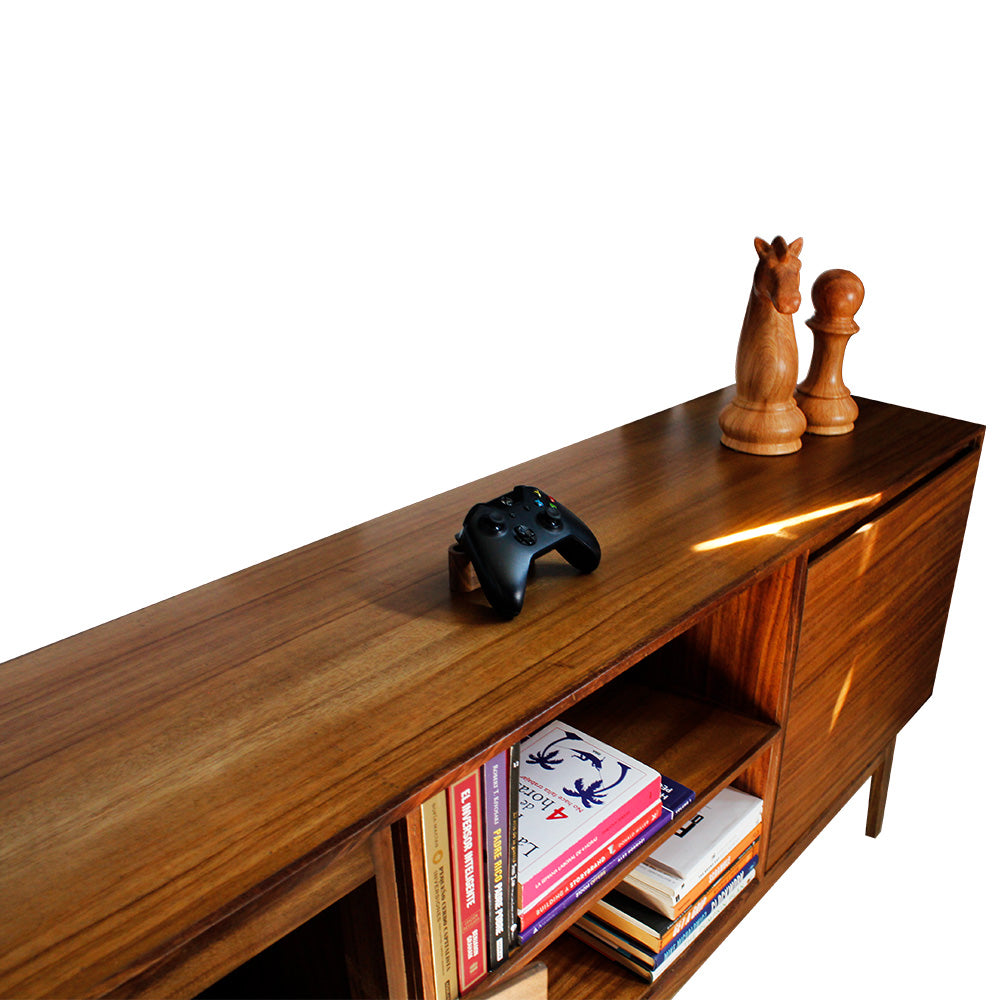 Uapali - Mueble de TV o Buferera