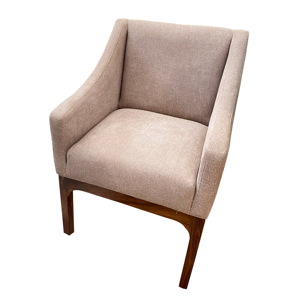Miek - Silla para comedor
