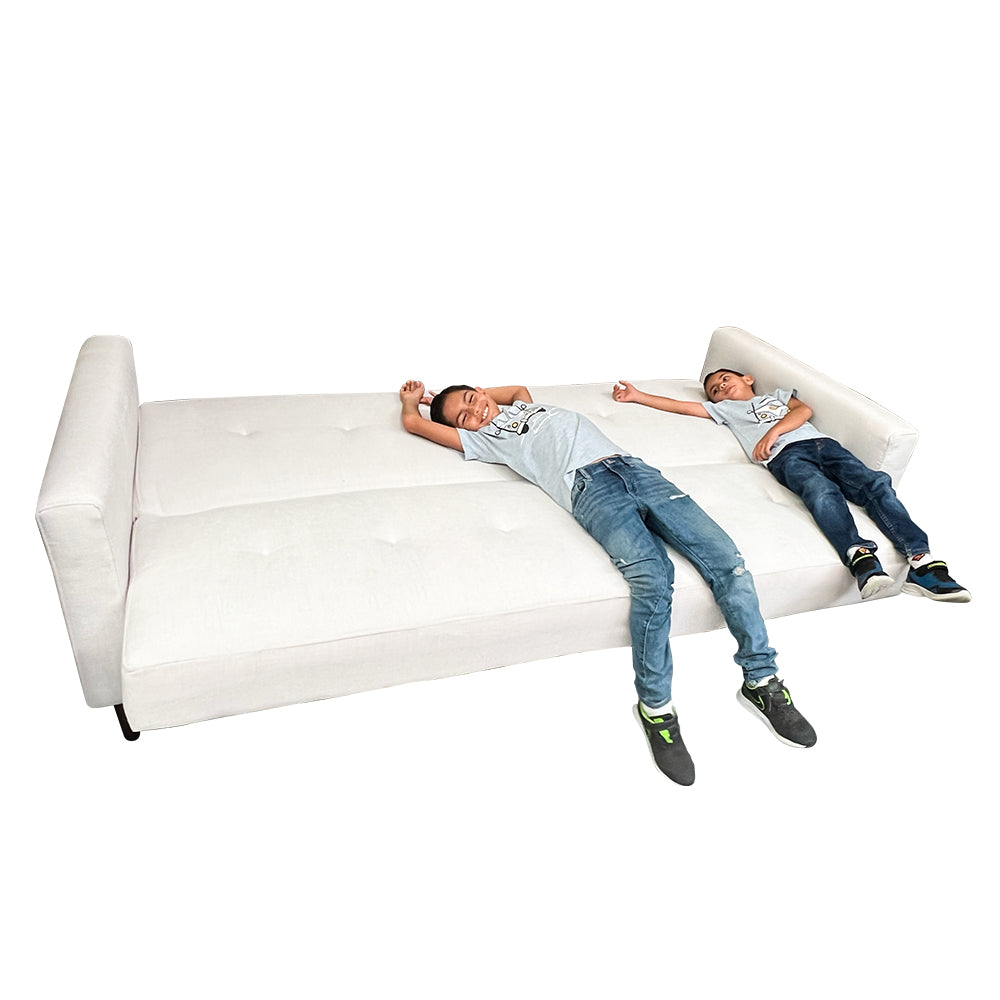 Sesek - Sofá Cama