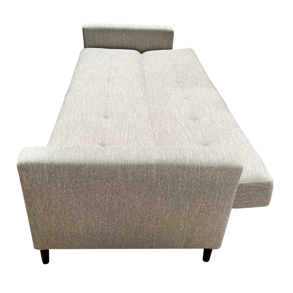 Sesek - Sofá Cama