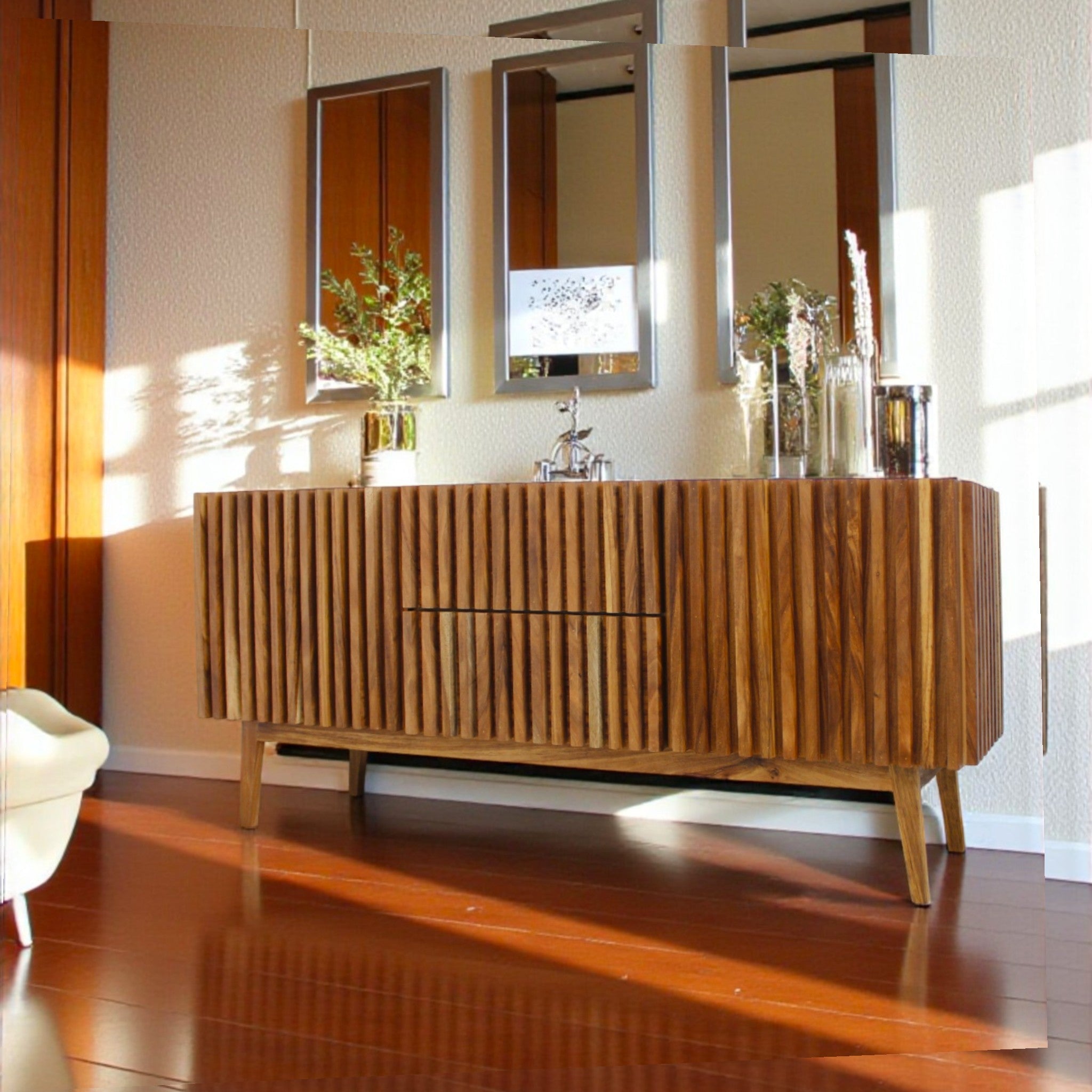 Ikatok - Bufetera o Mueble de TV