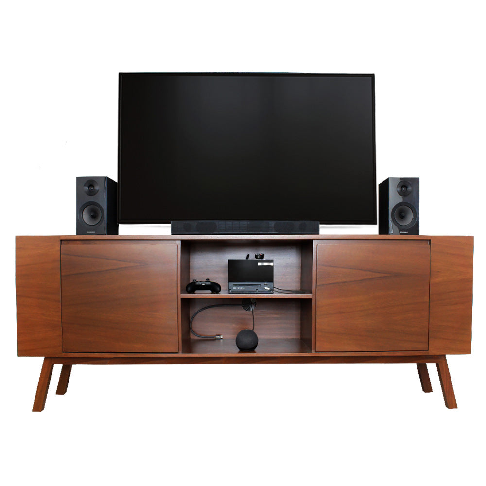 Namox - Mueble de TV o Bufetera