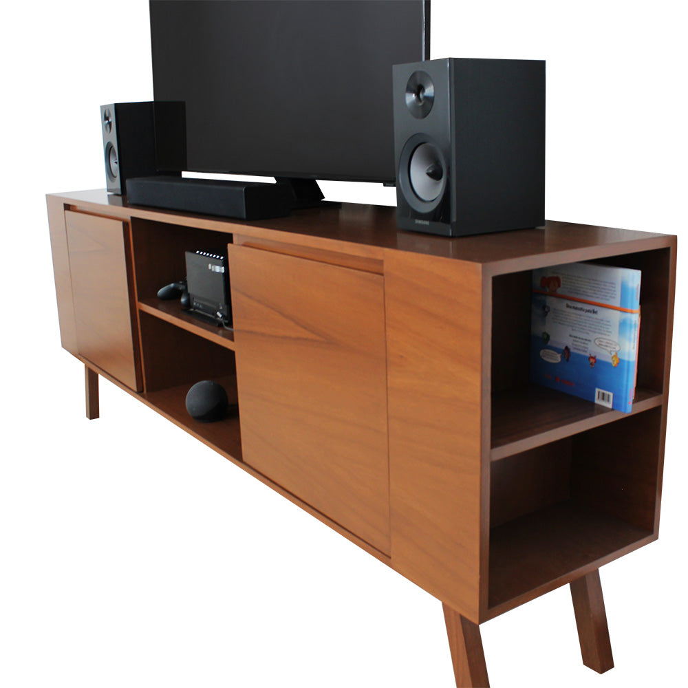 Namox - Mueble de TV o Bufetera