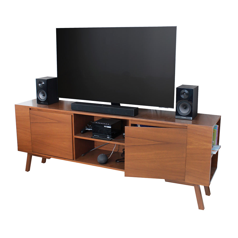 Namox - Mueble de TV o Bufetera