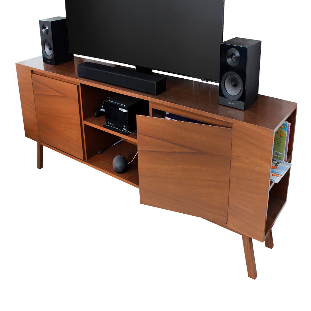 Namox - Mueble de TV o Bufetera