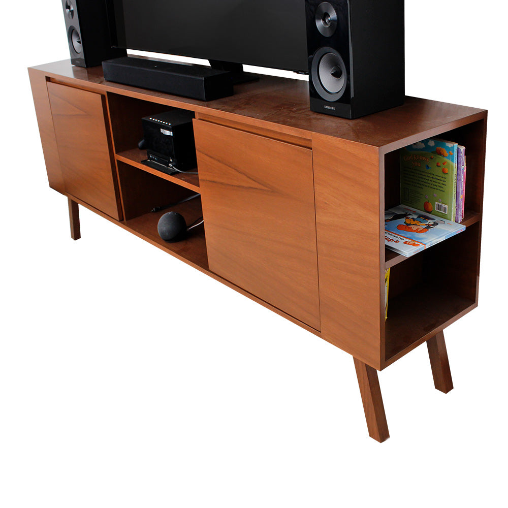 Namox - Mueble de TV o Bufetera