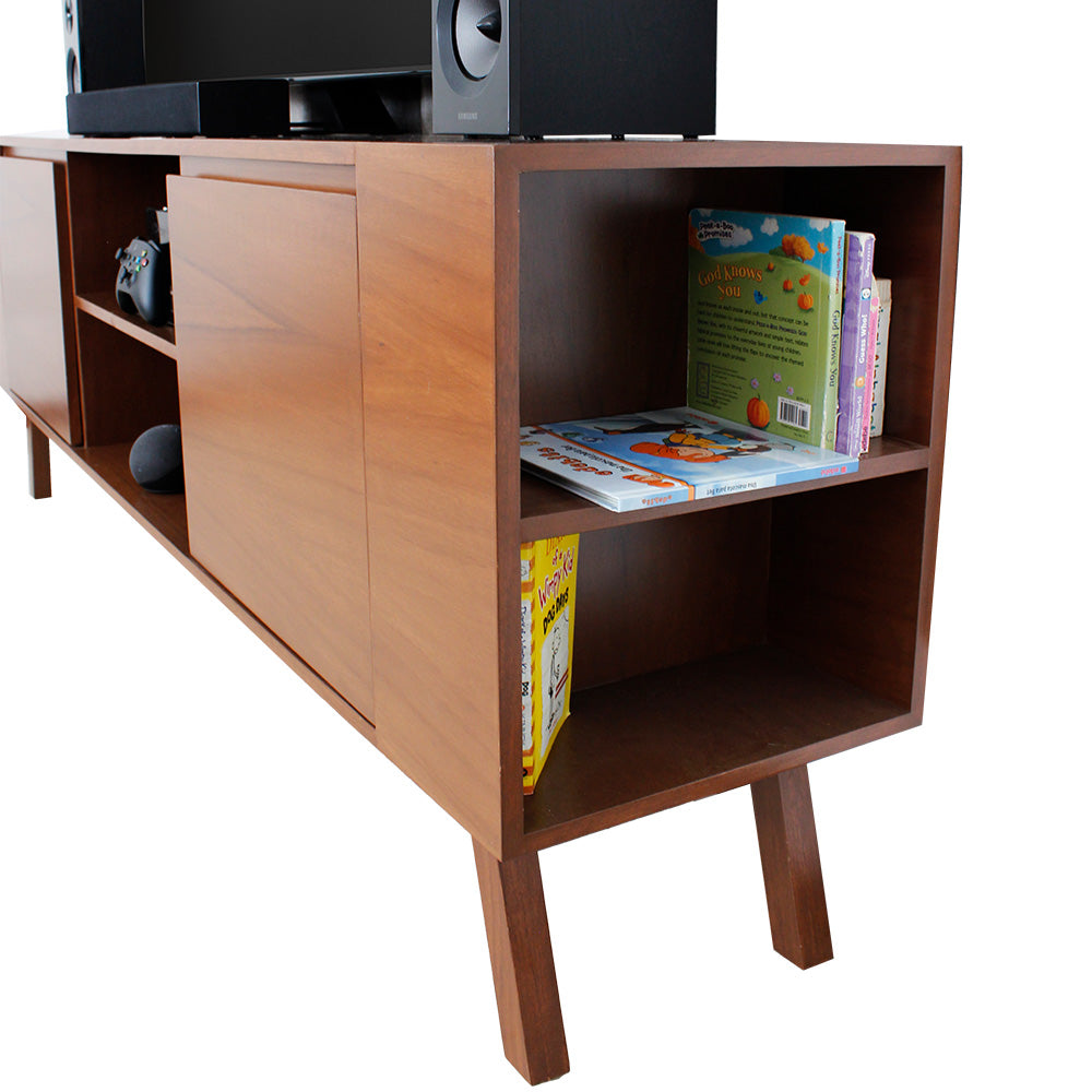 Namox - Mueble de TV o Bufetera