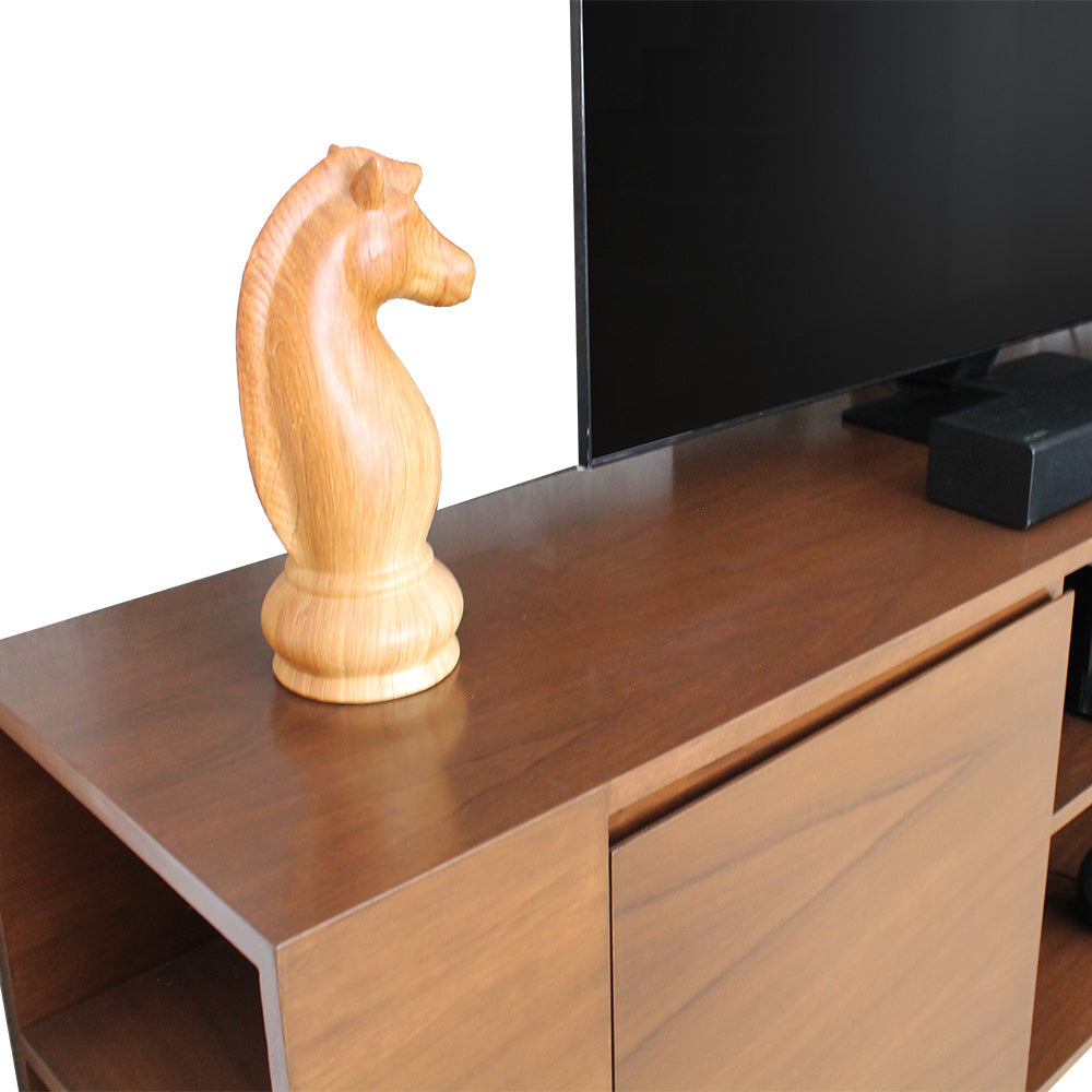 Namox - Mueble de TV o Bufetera