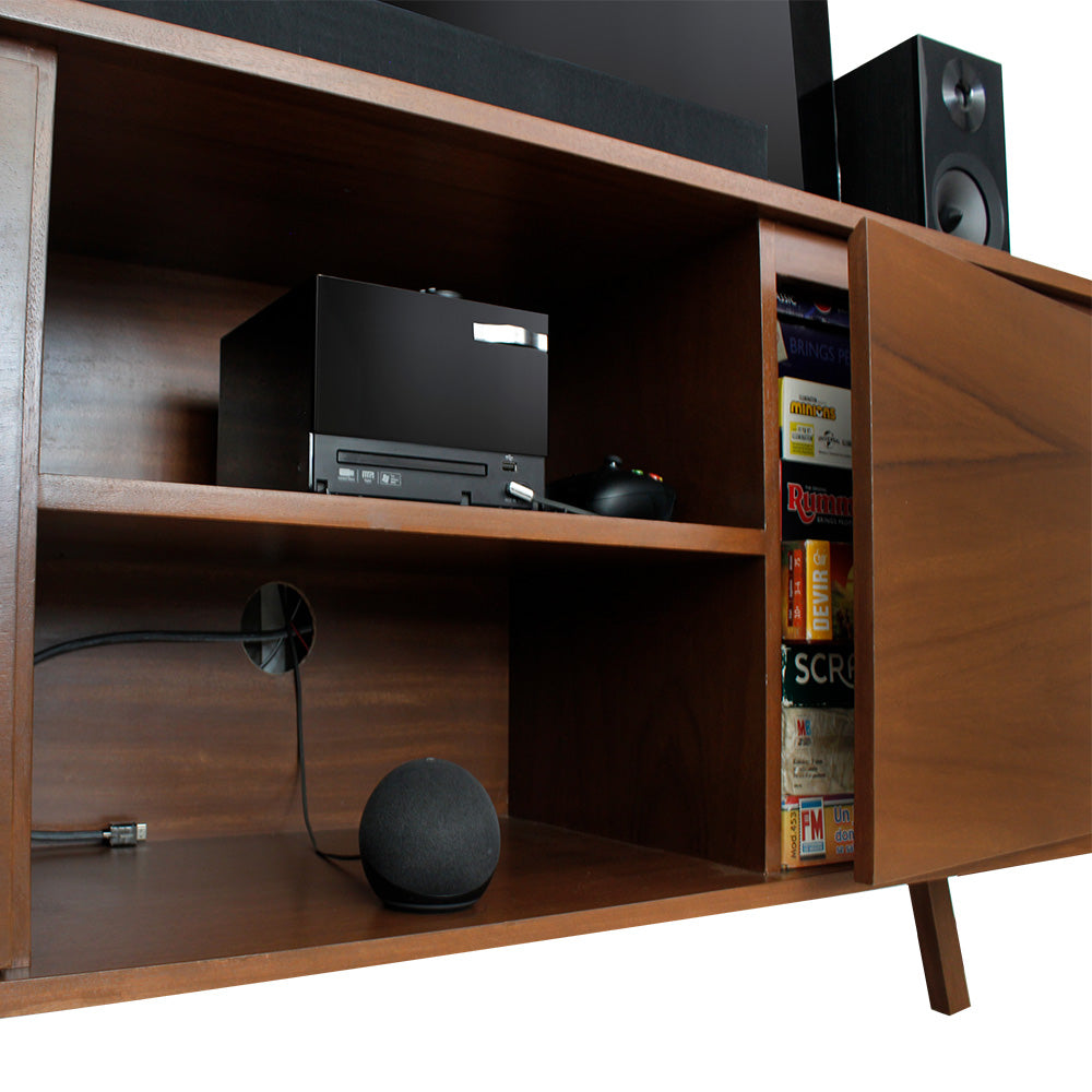 Namox - Mueble de TV o Bufetera