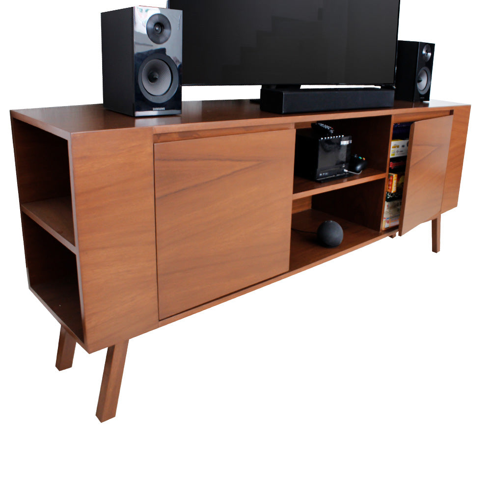 Namox - Mueble de TV o Bufetera