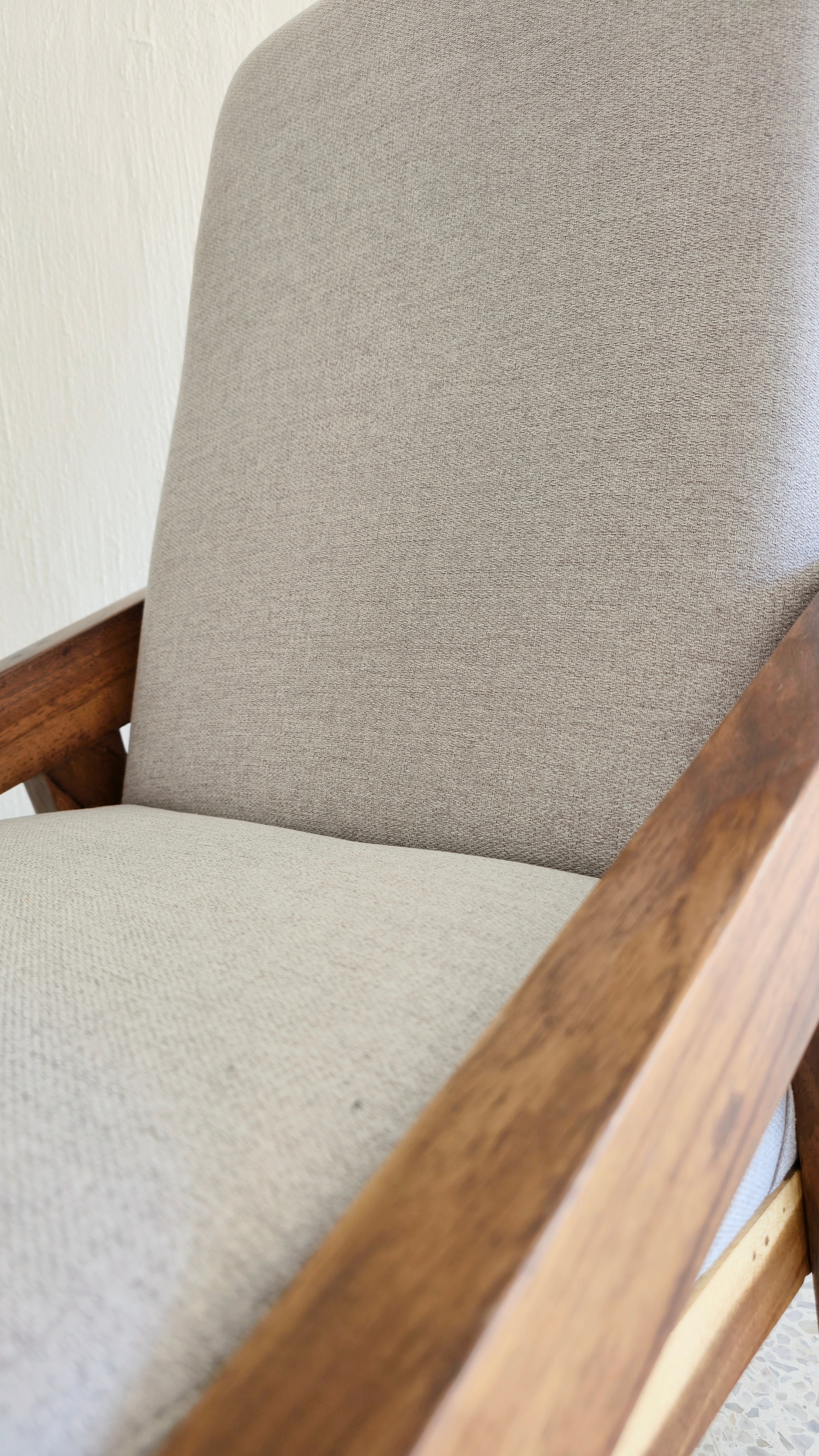 Tlako - Silla para comedor Gris Claro